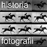 klasycy fotografii i historia techniki fotograficznej