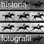 klasycy fotografii i historia techniki fotograficznej